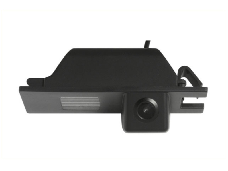 PHONOCAR vm274