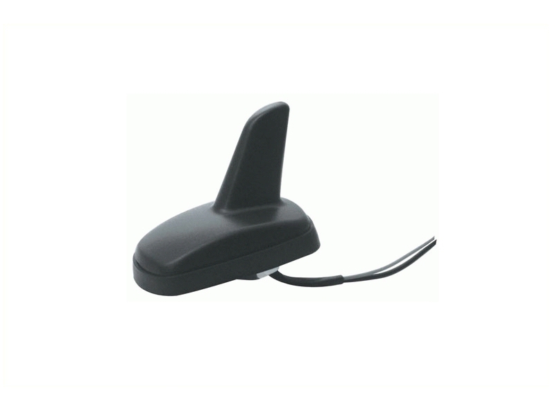 PHONOCAR Antenne 08008