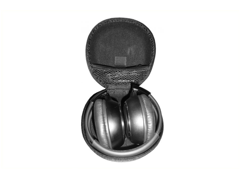 PHONOCAR Earphones vm405