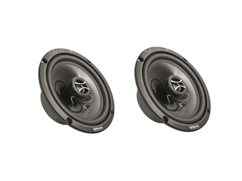 PHONOCAR 02046
