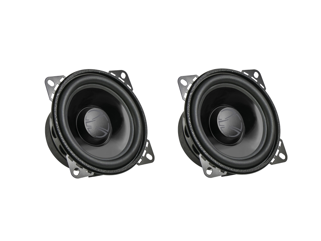 PHONOCAR Højtaler 02081