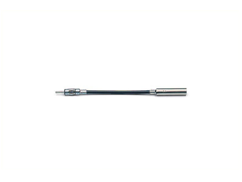 PHONOCAR Adapter, antennekabel 08503