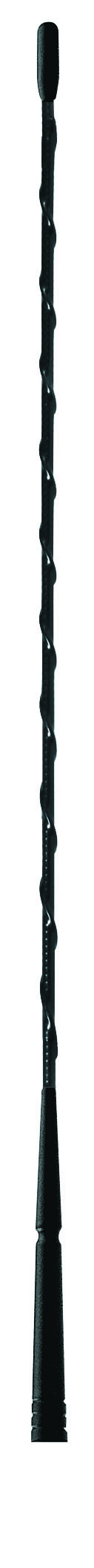 PHONOCAR Antenne 8191