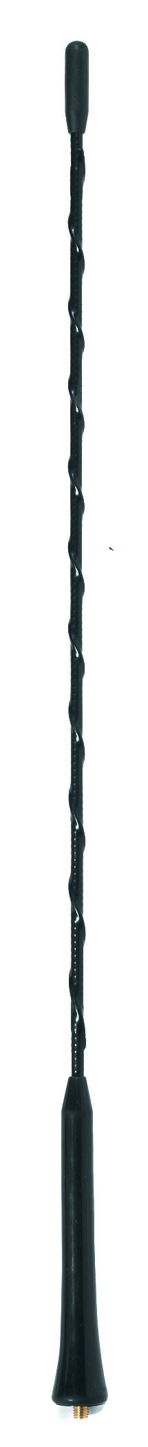 PHONOCAR Antenne 08192
