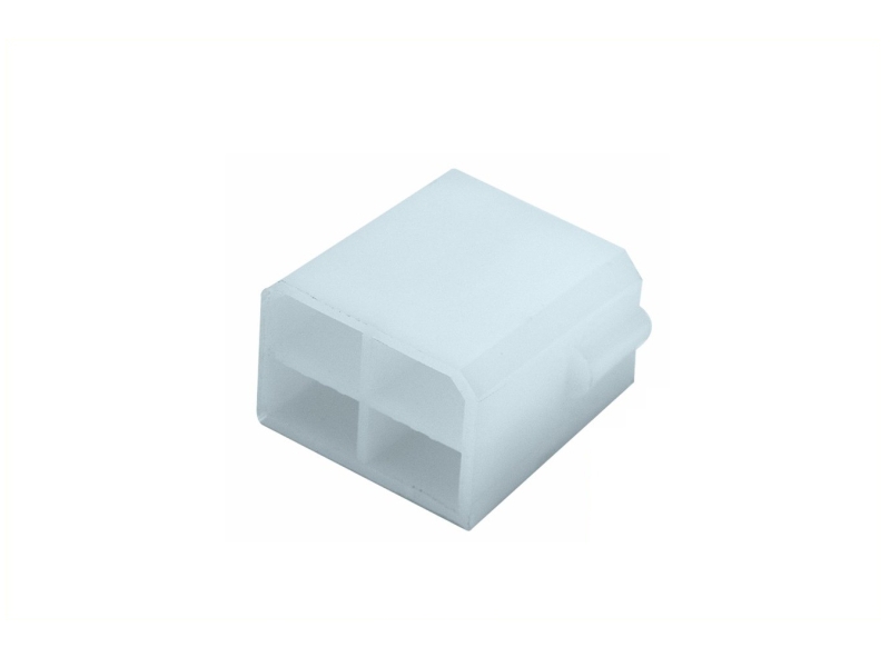 PHONOCAR Multi-stik 043351