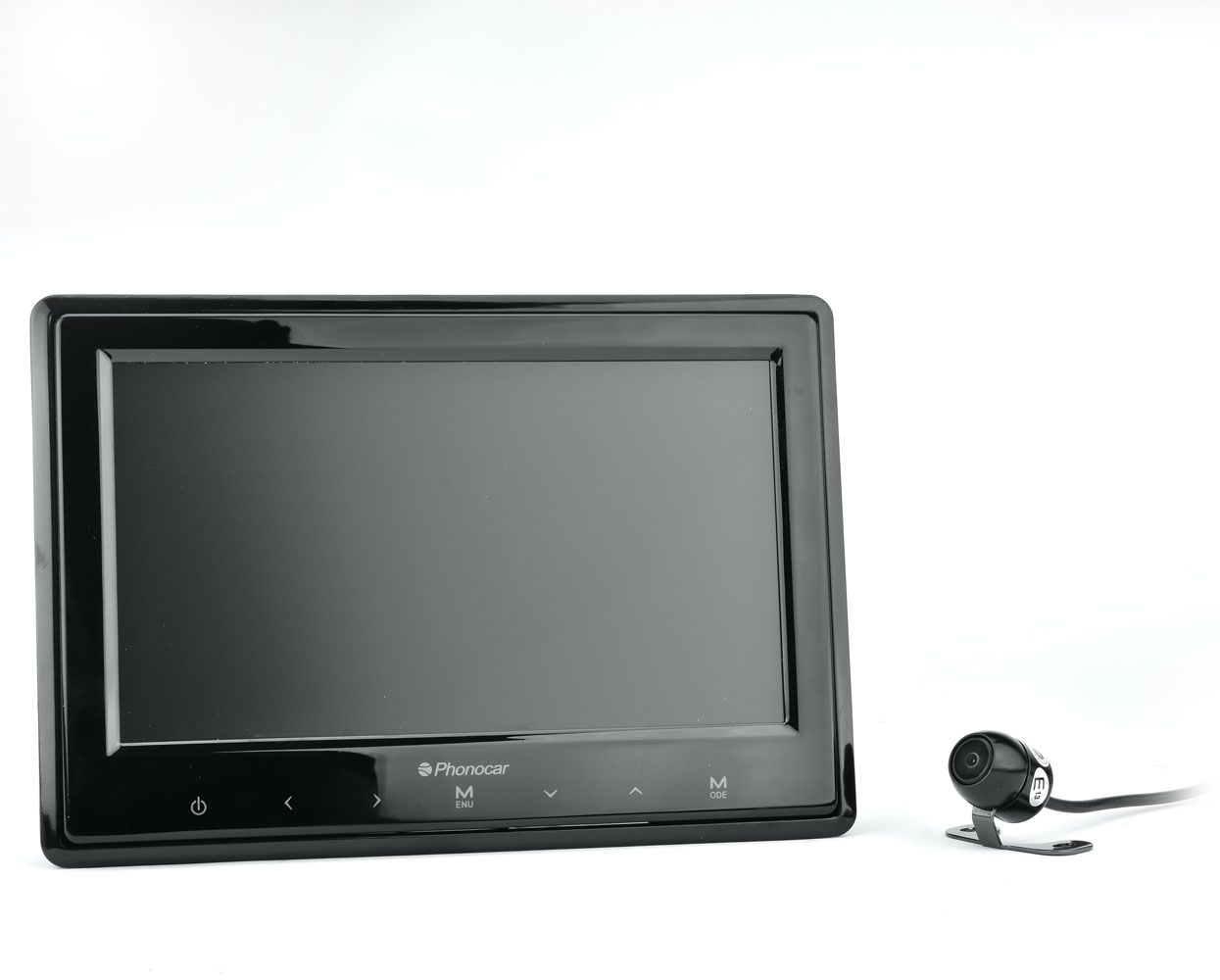 PHONOCAR Car Hifi components/parts vm162