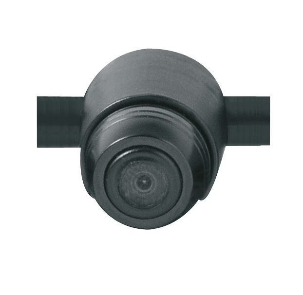 PHONOCAR vm270