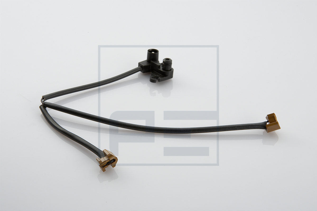 PE AUTOMOTIVE 12616200a for IVECO