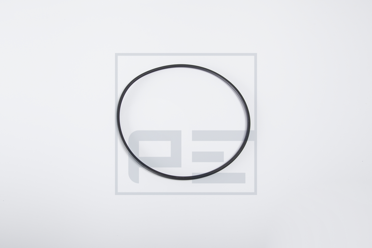 PE AUTOMOTIVE Pakningsring 06617600a