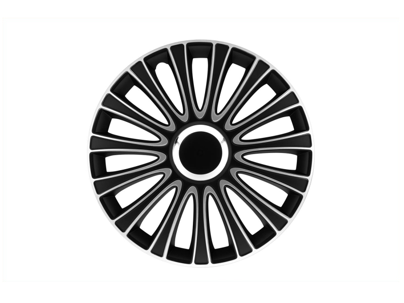 PETEX wheel covers RB543515