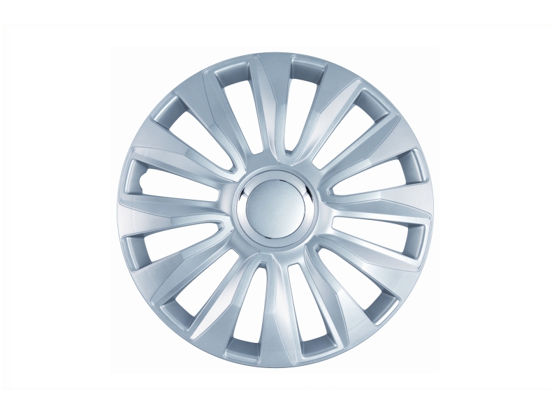 PETEX wheel covers RB539316