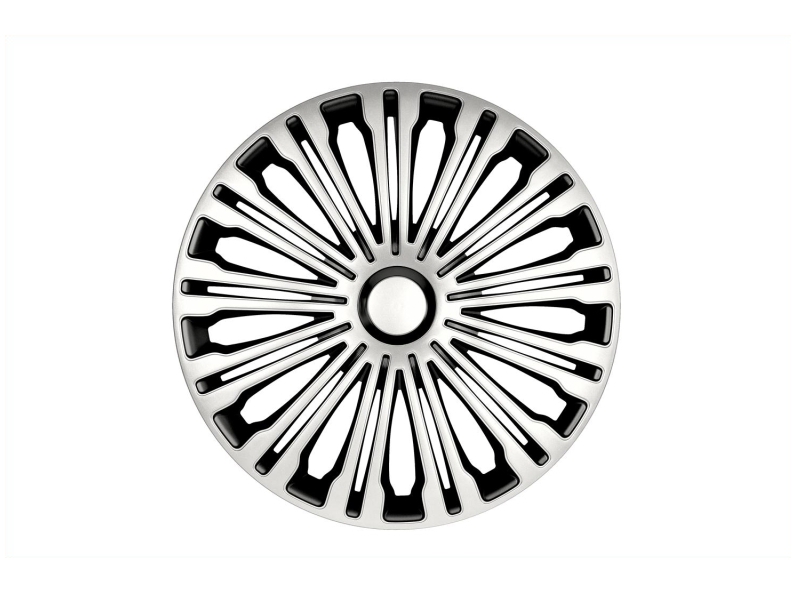 PETEX wheel covers RB549516