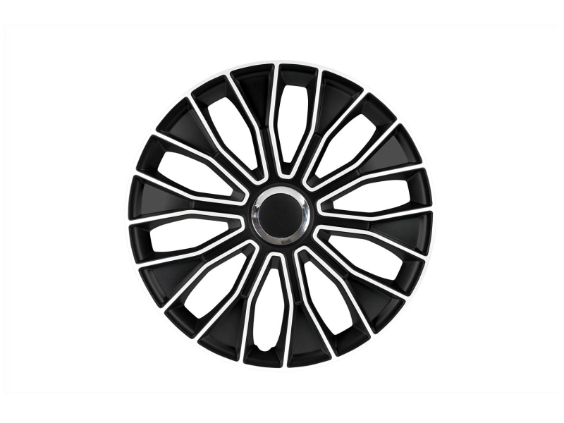PETEX wheel covers RB548716