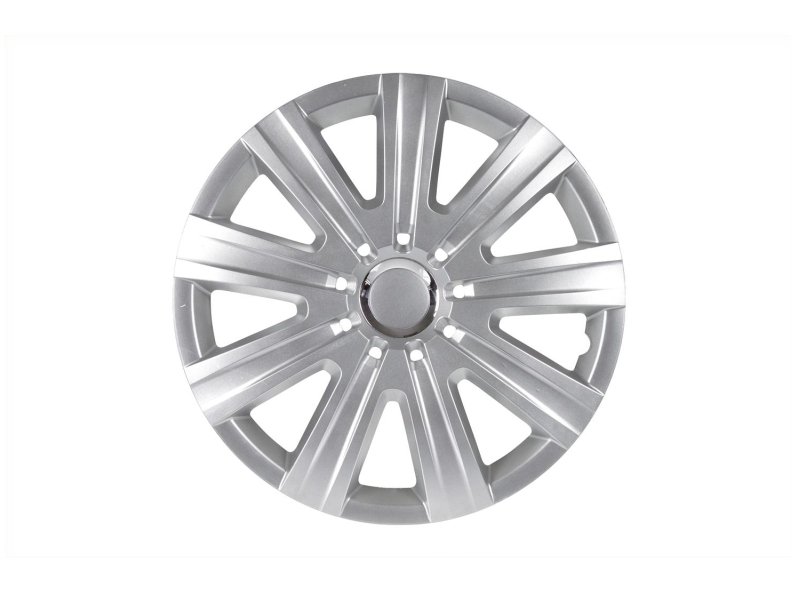 PETEX wheel covers RB545216