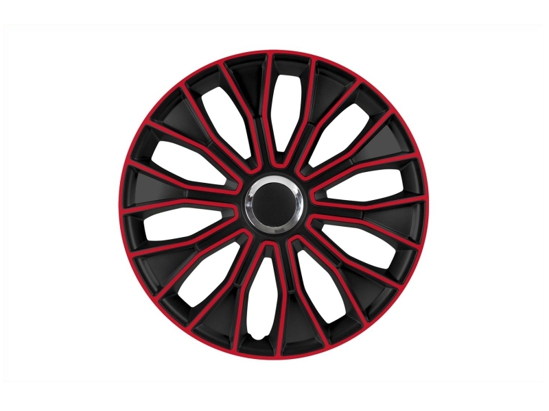 PETEX wheel covers RB548515