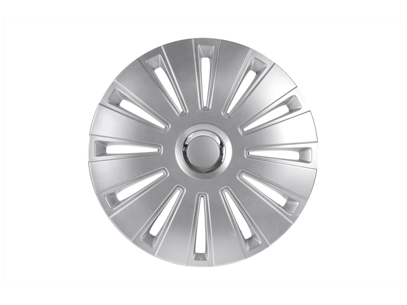 PETEX wheel covers RB546215