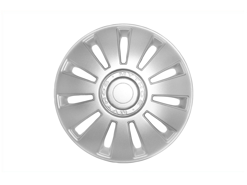 PETEX wheel covers RB528414