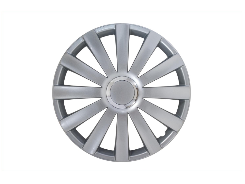 PETEX wheel covers RB536416