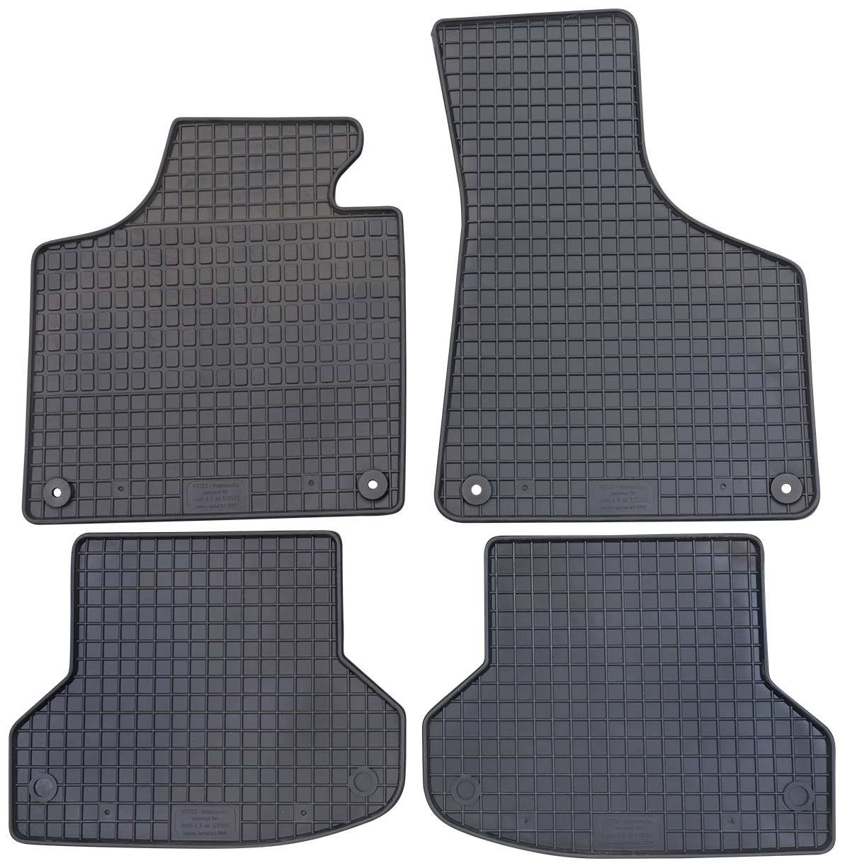 PETEX 11110