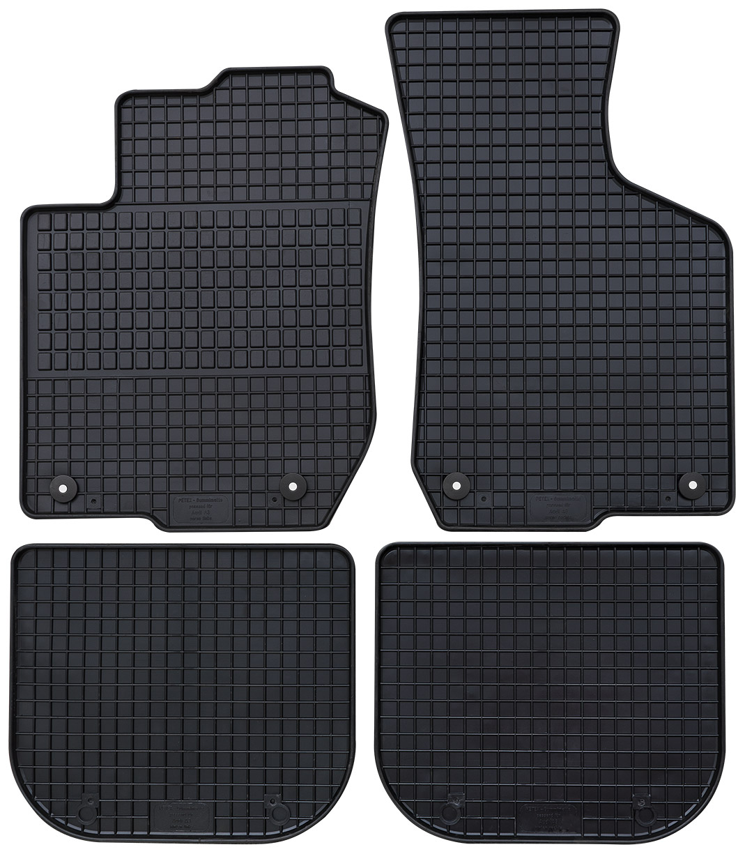 PETEX 11010