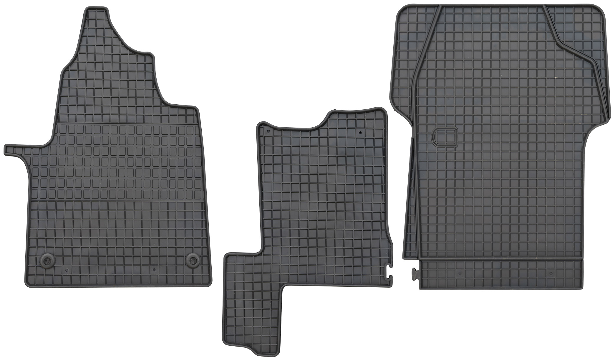 PETEX 25811