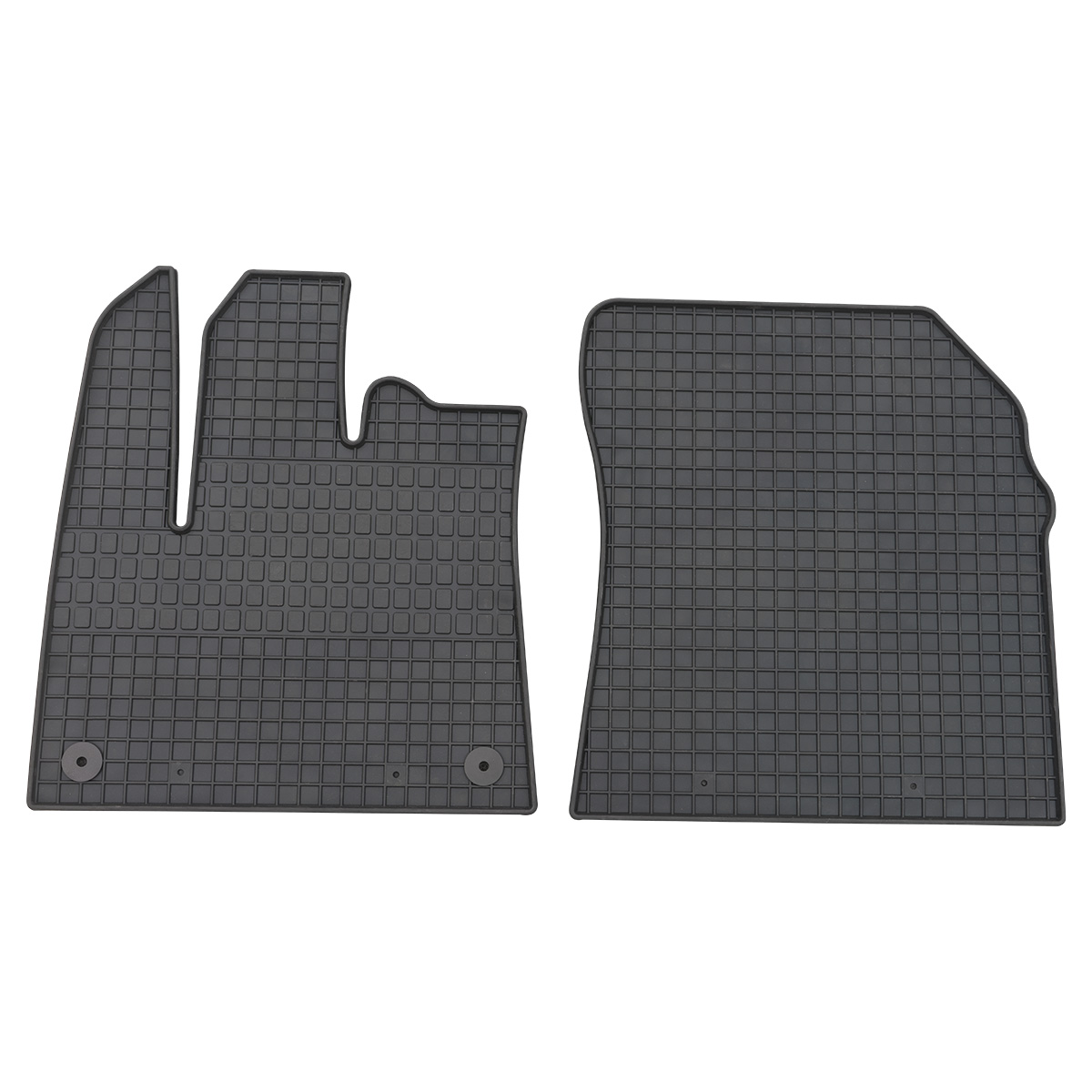 PETEX 52610