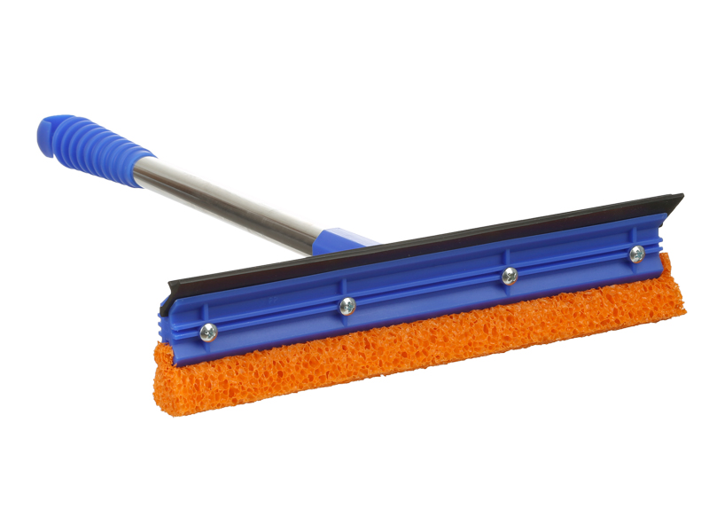 HP-AUTOZUBEHöR glass/ screen cleaning agent 71031