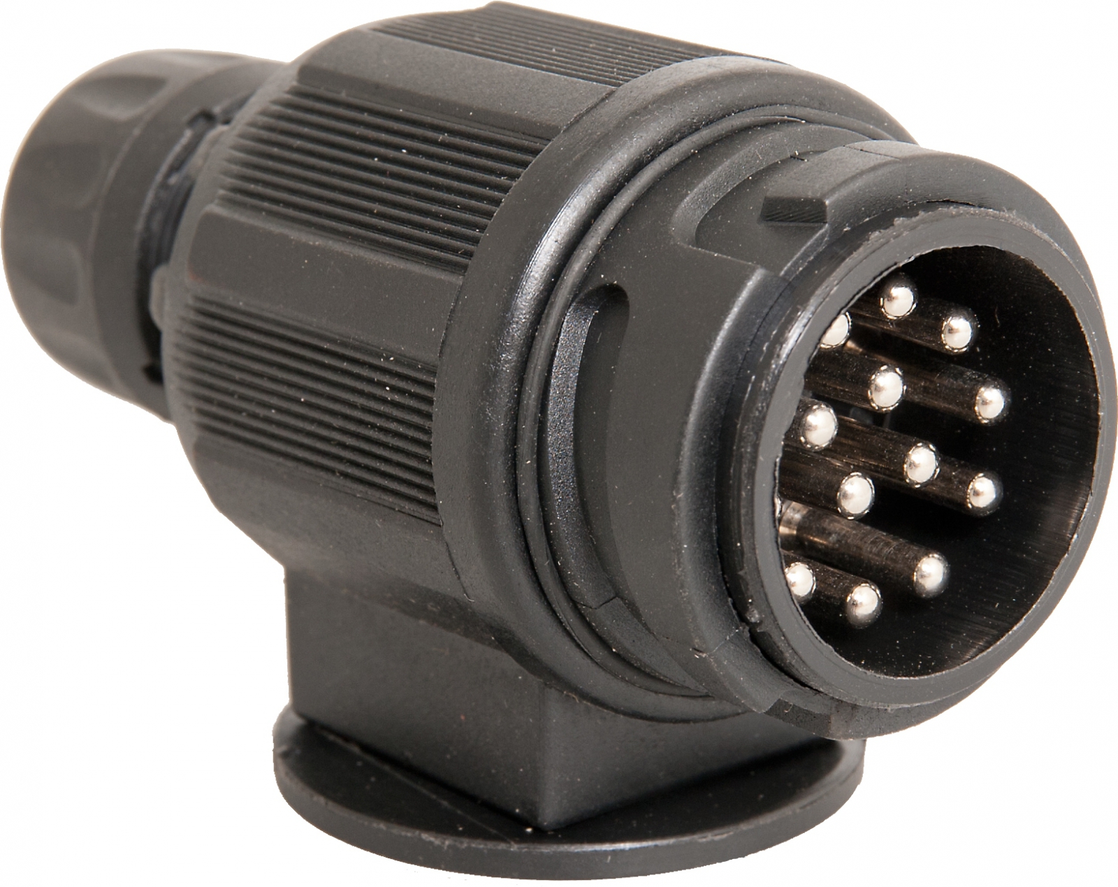 HP-AUTOZUBEHöR Stik 28352