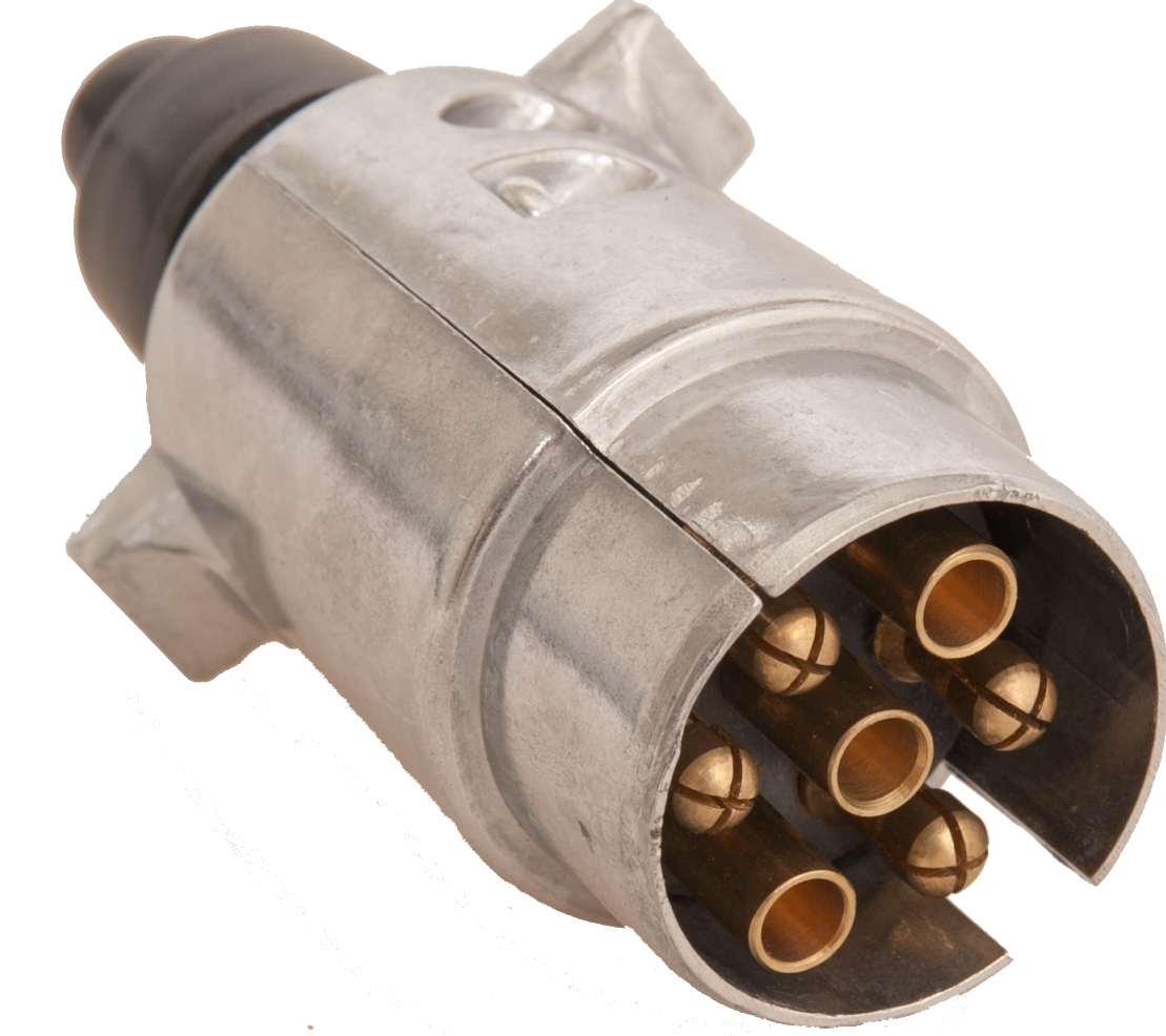 HP-AUTOZUBEHöR Stik 28430