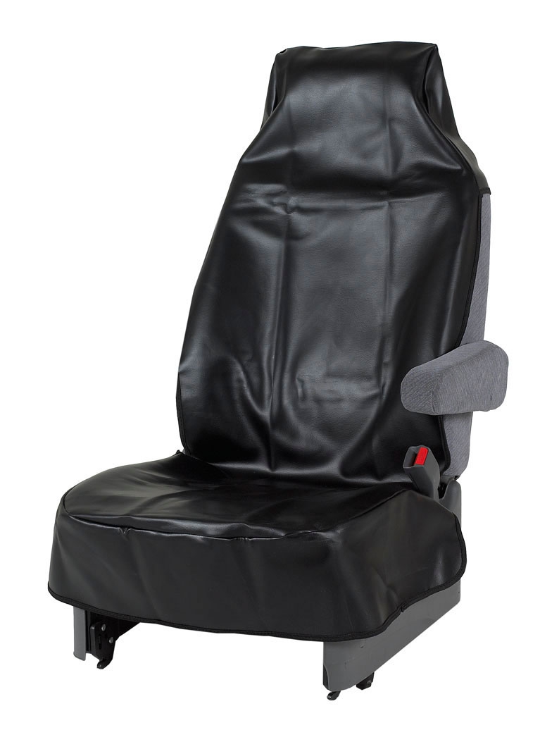 HP-AUTOZUBEHöR Seat contact-surface 19321