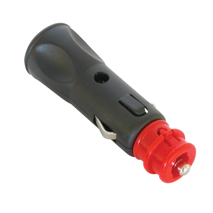HP-AUTOZUBEHöR Stik 28107