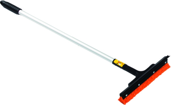 HP-AUTOZUBEHöR glass/ screen cleaning agent 71080