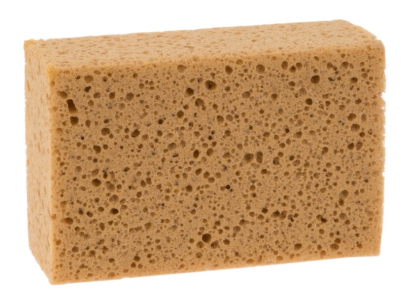 HP-AUTOZUBEHöR Sponges 71441