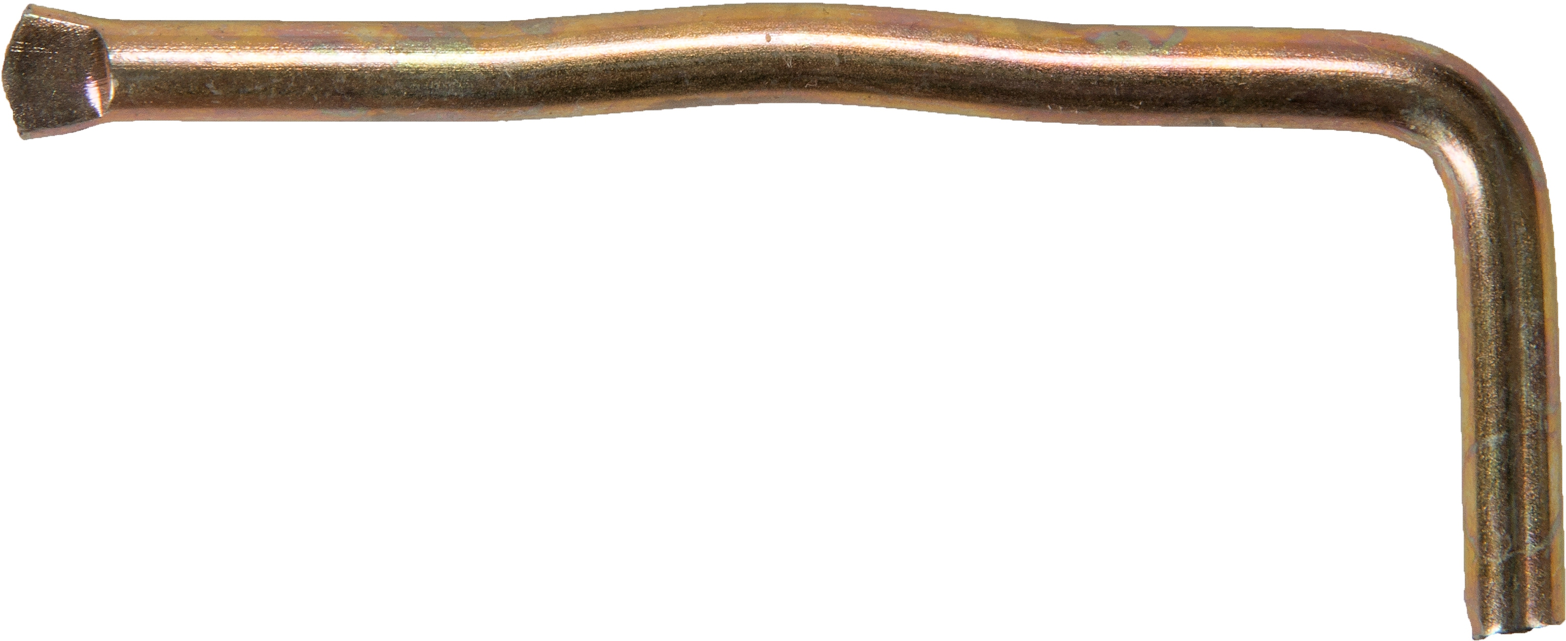 HP-AUTOZUBEHöR Fuel canister 10001