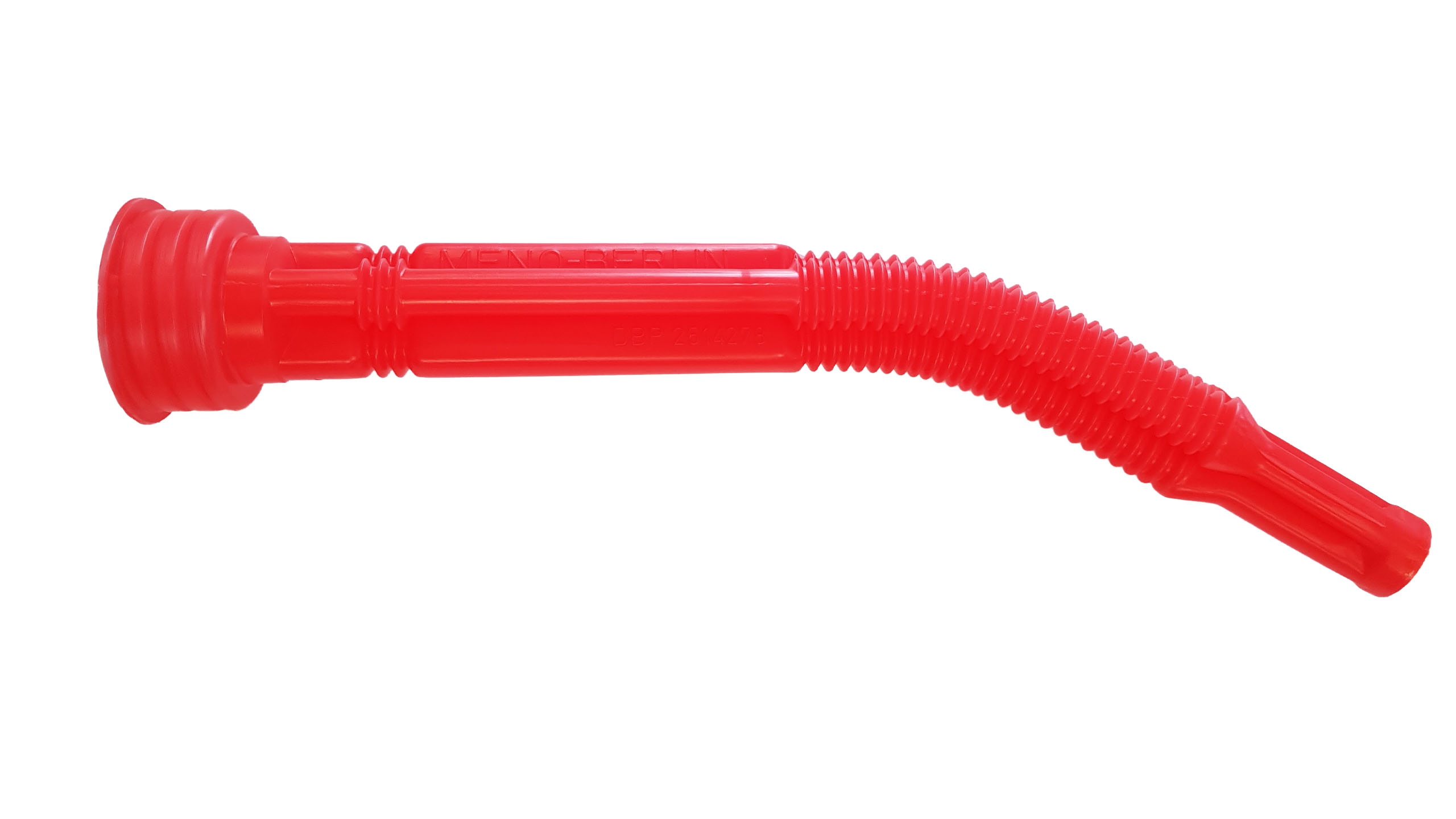 HP-AUTOZUBEHöR Fuel canister 10011