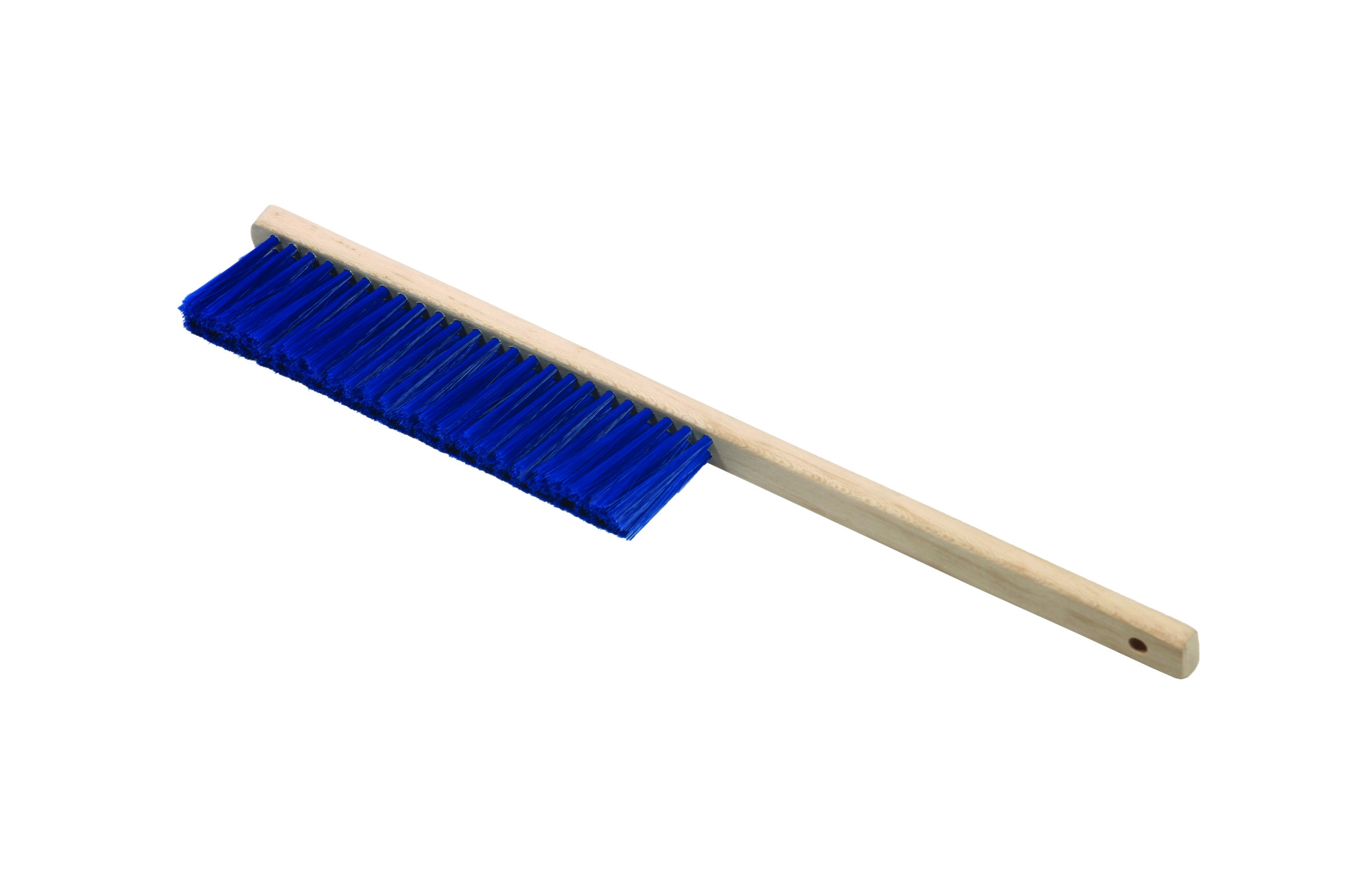 HP-AUTOZUBEHöR Ice scraper 18428