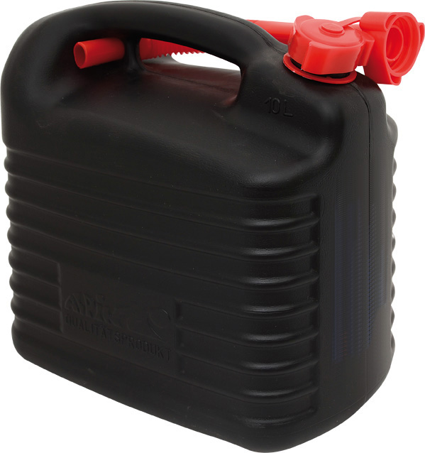 HP-AUTOZUBEHöR Fuel canister 6925