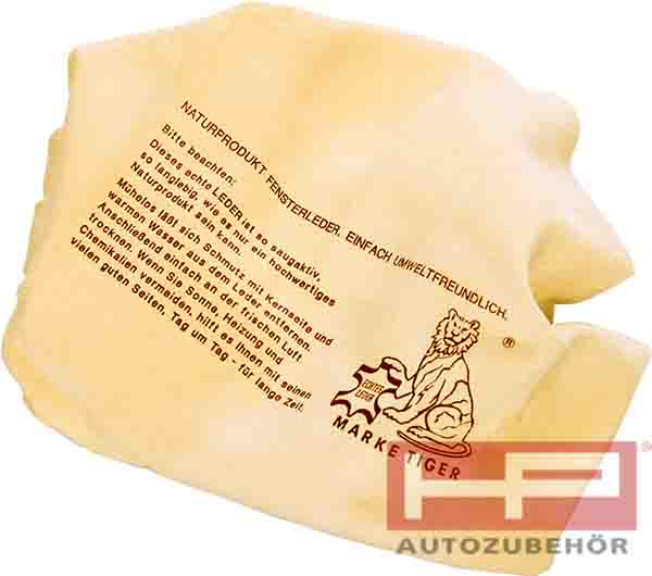 HP-AUTOZUBEHöR polishing cloth, -cotton, -sponges 10059