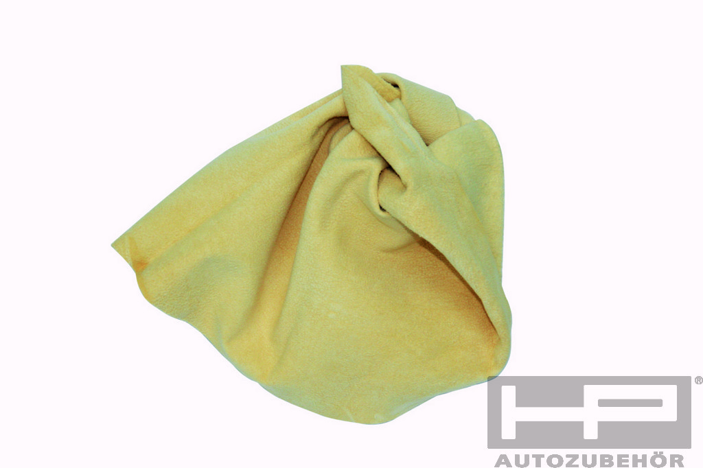 HP-AUTOZUBEHöR polishing cloth, -cotton, -sponges 10074