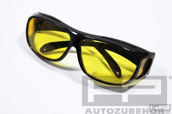 HP-AUTOZUBEHöR Glasses 10211