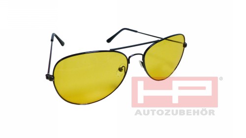 HP-AUTOZUBEHöR Glasses 10212