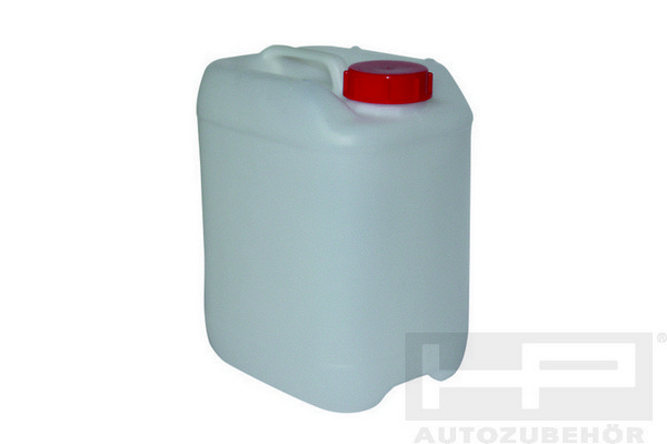 HP-AUTOZUBEHöR Fuel canister 10220