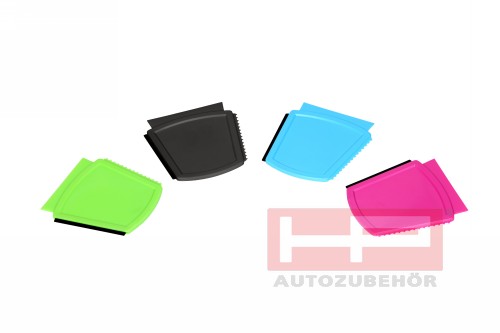 HP-AUTOZUBEHöR Ice scraper 18035