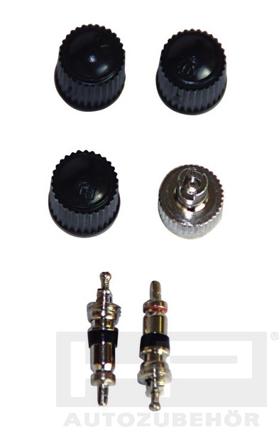 HP-AUTOZUBEHöR tyre valve 18310