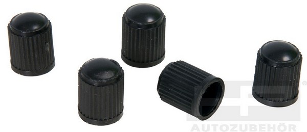 HP-AUTOZUBEHöR tyre valve 18311