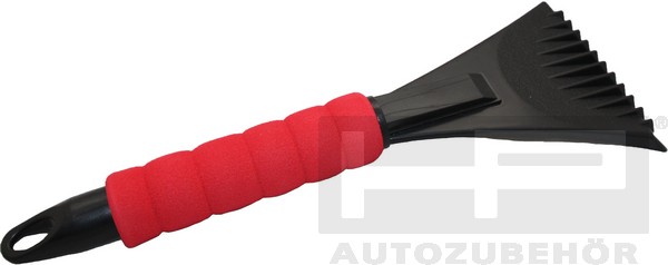 HP-AUTOZUBEHöR Ice scraper 18430