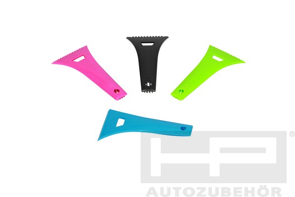 HP-AUTOZUBEHöR Ice scraper 18438