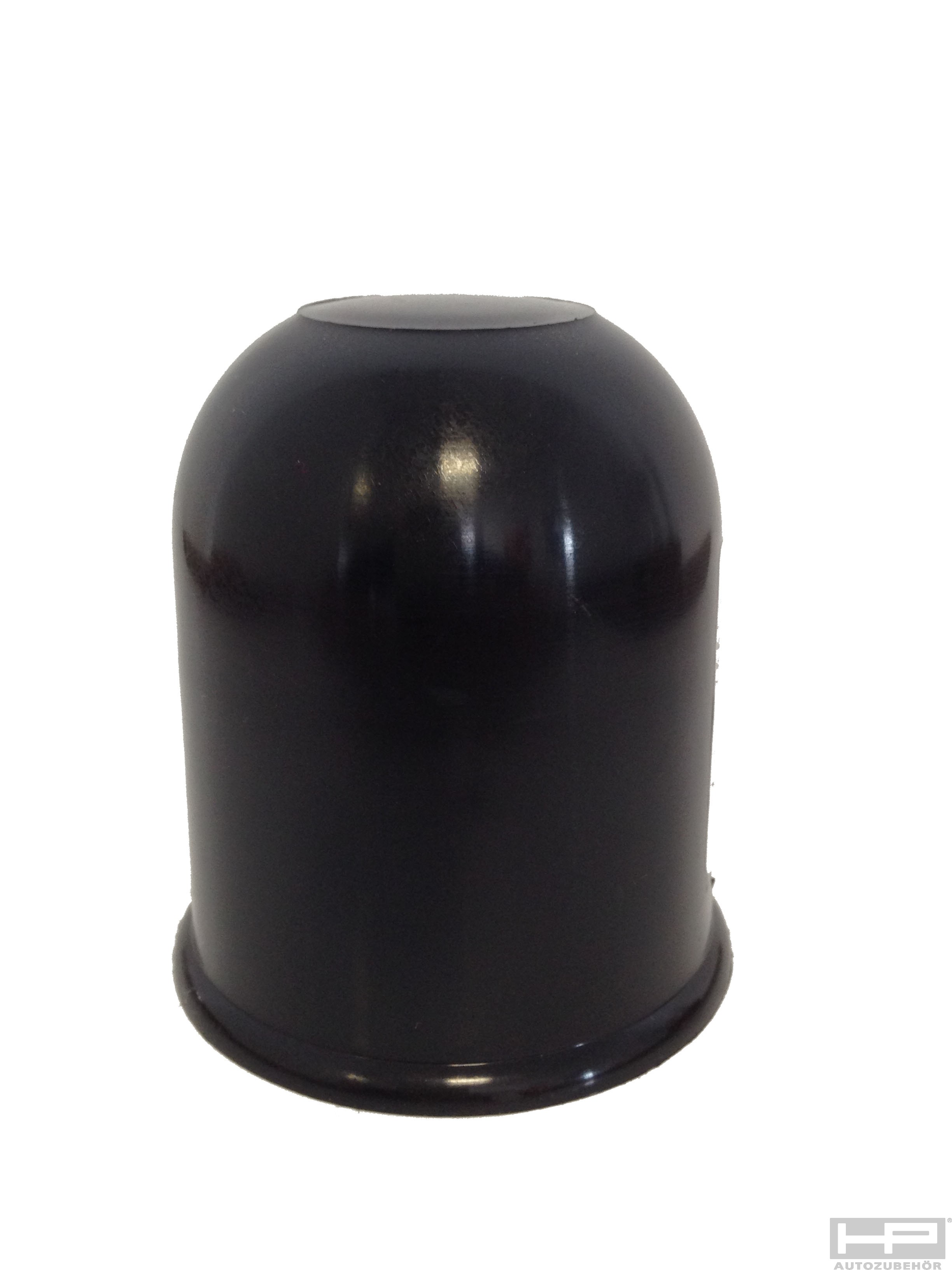 HP-AUTOZUBEHöR protective cap for tow bar of passenger car 18837