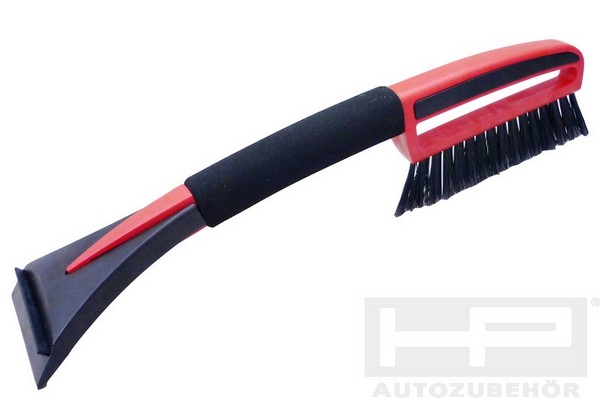 HP-AUTOZUBEHöR Ice scraper 18915