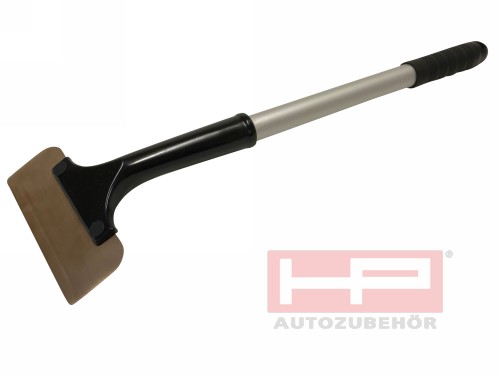 HP-AUTOZUBEHöR Ice scraper 18990